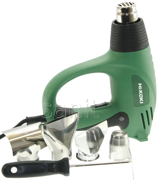 hikoki-opalarka-2000w-450-600st-rh600t-zasilanie-sieciowe