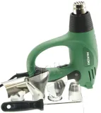 hikoki-opalarka-2000w-450-600st-rh600t-zasilanie-sieciowe