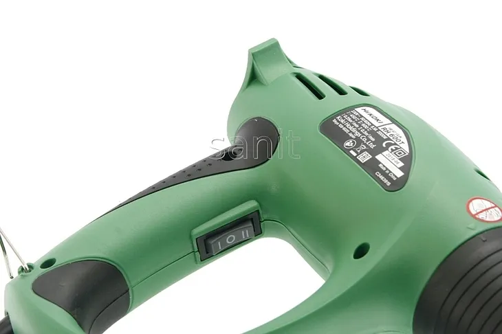 hikoki-opalarka-2000w-450-600st-rh600t-informacje-dodatkowe-regulacja-temperatury-walizka-transportowa-w-zestawie