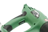 hikoki-opalarka-2000w-450-600st-rh600t-informacje-dodatkowe-regulacja-temperatury-walizka-transportowa-w-zestawie