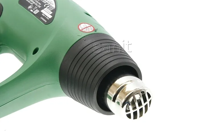 hikoki-opalarka-2000w-450-600st-rh600t-waga-urzadzenia-2-kg