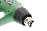 hikoki-opalarka-2000w-450-600st-rh600t-waga-urzadzenia-2-kg