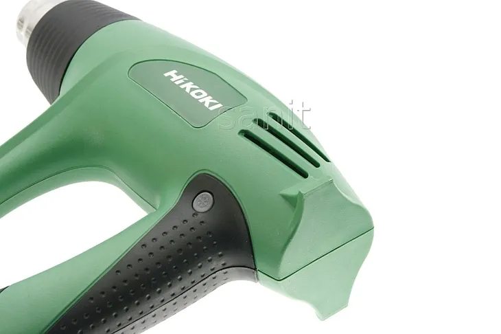 hikoki-opalarka-2000w-450-600st-rh600t-waga-z-opakowaniem-0-15-kg