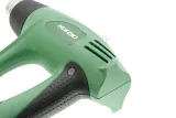 hikoki-opalarka-2000w-450-600st-rh600t-waga-z-opakowaniem-0-15-kg