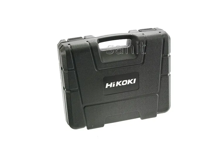 hikoki-opalarka-2000w-450-600st-rh600t-moc-2000-w