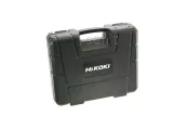 hikoki-opalarka-2000w-450-600st-rh600t-moc-2000-w