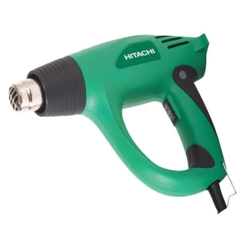 hikoki-opalarka-2000w-450-600st-rh600t-kod-producenta-rh600tlaz