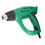 hikoki-opalarka-2000w-450-600st-rh600t-kod-producenta-rh600tlaz
