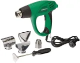 hikoki-opalarka-2000w-450-600st-rh600t-seria-opalarka