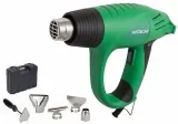 hikoki-opalarka-2000w-450-600st-rh600t-stan-nowy-marka-hikoki