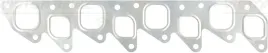uszczelka-kol-ss-wyd-jeep-cherokee-2-5-tdi-4x4-96-victor-reinz-71-10579-