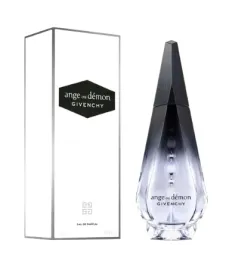 givenchy-ange-ou-demon-100-ml-edp-inspirowane