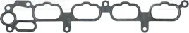 uszczelka-kol-ss-mitsubishi-victor-reinz-71-10233-00