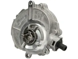 pompa-prozniowa-audi-a8-25-30-tfsi-11-pierburg-7-24807-75-0
