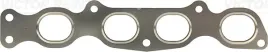 uszczelka-kol-wyd-suzuki-grand-vitara-24-09-victor-reinz-71-10126-00