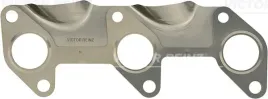 uszczelka-kol-wyd-hyundai-victor-reinz-71-10142-00