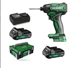 hikoki-klucz-udarowy-akum-1-4-wh18ddwrz-140nm-2x2ah-18v