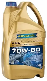 olej-ravenol-70w80-4l-vgl-ls-gl5-mil-l-2105-d-synt-ravenol-1221112-