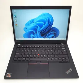 lenovo-thinkpad-t14-gen-1-or-ryzen-7-4750u-16gb-256gb-ssd-or-windows-11