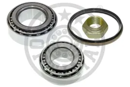 lozysko-kola-renault-p-master-ii-30dci-mascott-kpl-optimal-701971