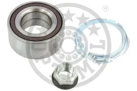 lozysko-kola-renault-p-espace-iv-vel-satis-optimal-701247