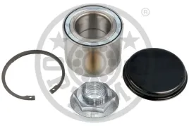 lozysko-kola-renault-t-master-iii-movano-nv400-optimal-702904