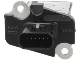 przeplywomierz-powietrza-wklad-jeep-cherokee-28crd-02-pierburg-7-22184-65