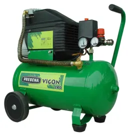 kompresor-olejowy-prebena-vigon-240-24-l-8-bar