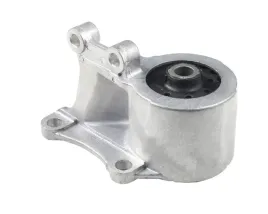 poduszka-skrz-bieg-vw-t4-maxgear-76-0213