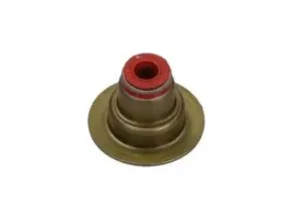 uszczelniacz-trzonka-zaworu-opel-dohc-victor-reinz-70-36613-00