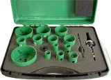 hikoki-zestaw-otwornic-combi-2-stan-nowy