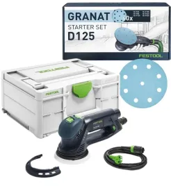 festool-szlifierka-rotex-ro-ro-125-feq-plus-papiery-scierne-576029