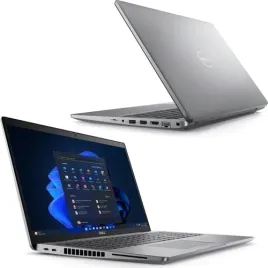 dotykowy-dell-latitude-5530-fhd-i5-12-generacja-16gb-256ssd-m-2-windows-11