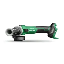 akumulatorowa-szlifierka-katowa-hikoki-1500w-36v-g3613de-w4z
