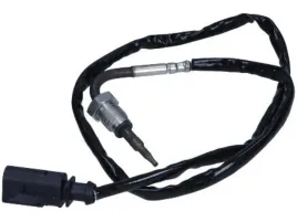 czujnik-temp-spalin-vw-golf-16tdi-14-pierburg-7-11020-17-0