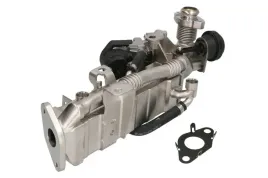 zawor-egr-bmw-b47d20-n47d16-modul-z-chlodnica-pierburg-7-10992-00-0