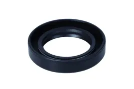 simer-walu-toyota-rav-4-20d-4d-01-38x58x11-maxgear-70-0328