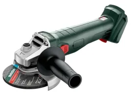 metabo-szlifierka-katowa-akumulatorowa-w-18-l-9-125-quick-602249850