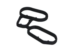 uszczelka-chlodnicy-oleju-bmw-3-e90-20-04-maxgear-70-0123
