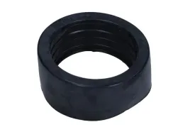pierscien-uszczelniajacy-wlotu-powietrza-bmw-25-30-35d-maxgear-70-0149