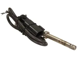 czujnik-temp-spalin-opel-insignia-08-pierburg-7-08369-55-0