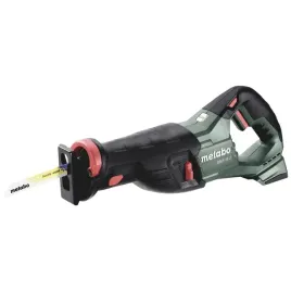 metabo-ssep-18-lt-akumulatorowa-pila-szablasta-18v-601616850