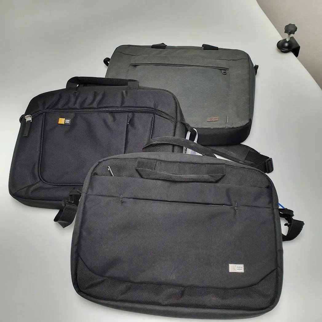 torba-case-logic-or-rozmiar-12-13-14-or
