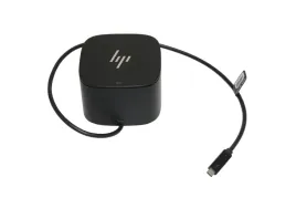 stacja-dokujaca-hp-thunderbolt-dock-120w-g2-or-usb-c-or-hsn-ix01