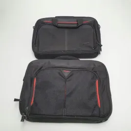 torba-targus-samsonite-or-rozmiar-12-13-14-or