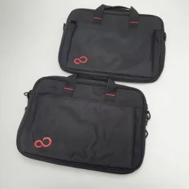 oryginalna-torba-fujitsu-or-rozmiar-15-156-or