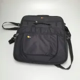 torba-case-logic-or-rozmiar-15-156-or