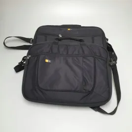 torba-case-logic-or-rozmiar-15-156-or