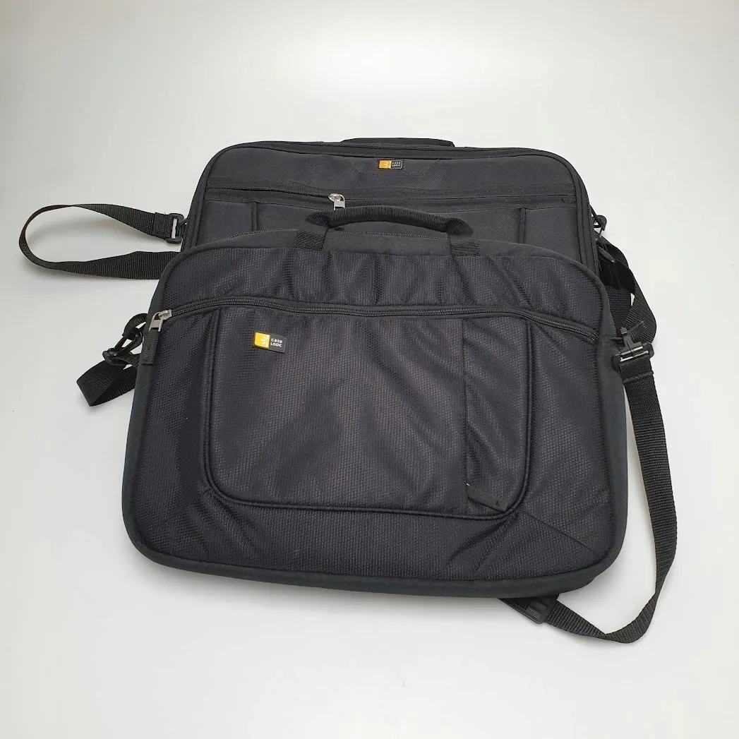 torba-case-logic-or-rozmiar-15-156-or