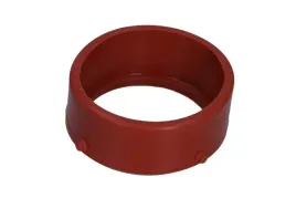 uszczelka-kol-ss-db-e-klasa-w211-06-maxgear-70-0124